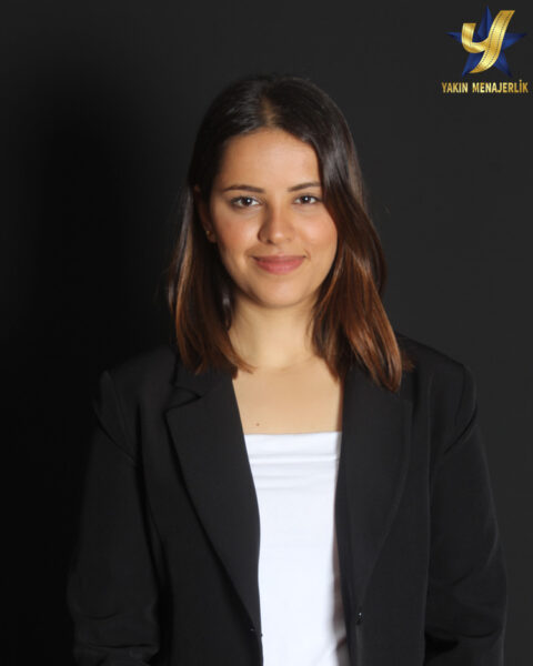 Zehra Güneş