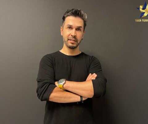 baris3