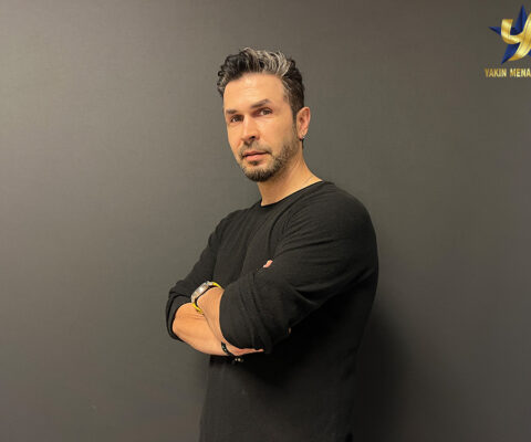 baris4