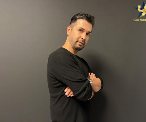 baris5