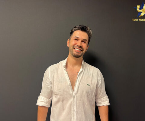 baris6